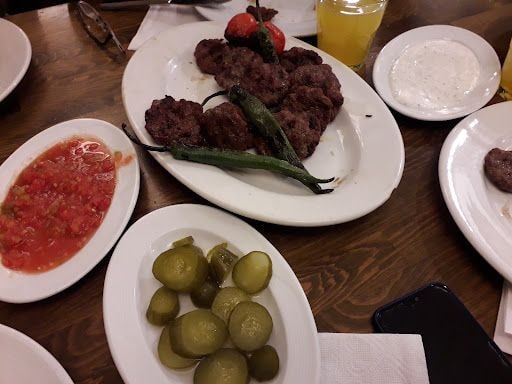 Yorum fotoğrafı 5