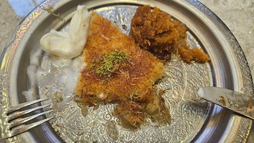 Yorum fotoğrafı 5