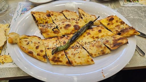 Yorum fotoğrafı 7