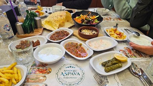 Yorum fotoğrafı 8