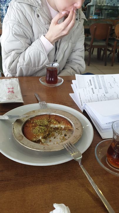 Fotoğraf 6