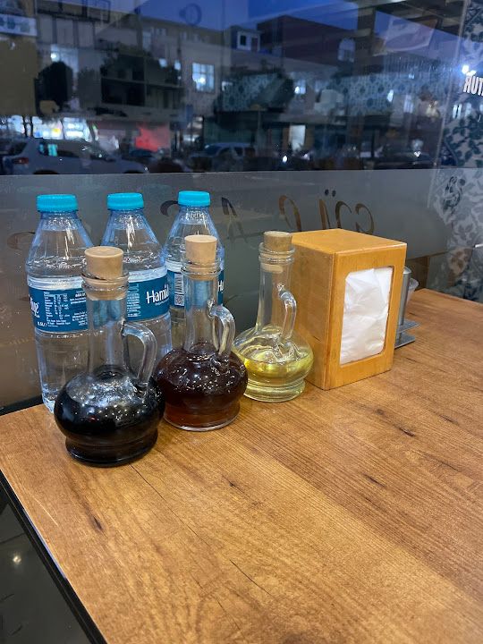 Fotoğraf 11