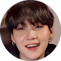 GÜLAY Armyy