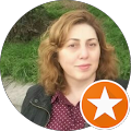 gülay bayrakçı