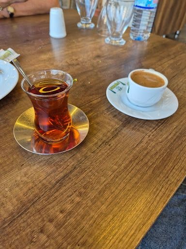 Fotoğraf 15