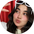 Gülay Ceyda Saraç
