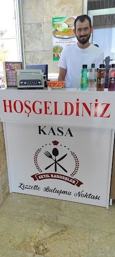 Yorum fotoğrafı 1