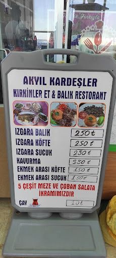 Yorum fotoğrafı 5