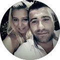 Gülay Eğlence