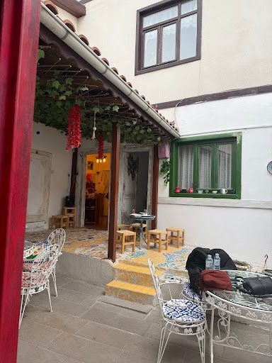 Yorum fotoğrafı 5