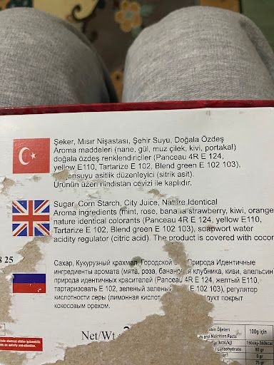 Yorum fotoğrafı 4