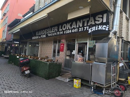 Fotoğraf 41