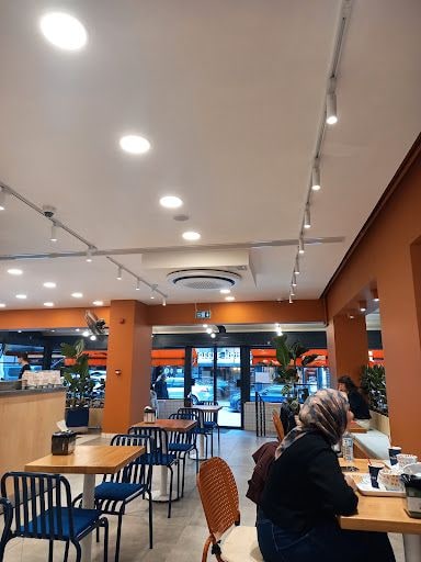 Yorum fotoğrafı 5