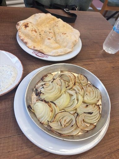 Fotoğraf 13