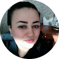 Gülay Öterler