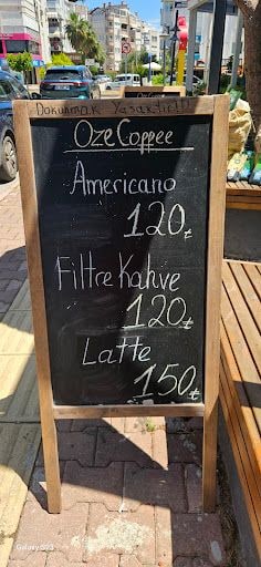 Fotoğraf 25