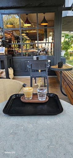 Fotoğraf 30