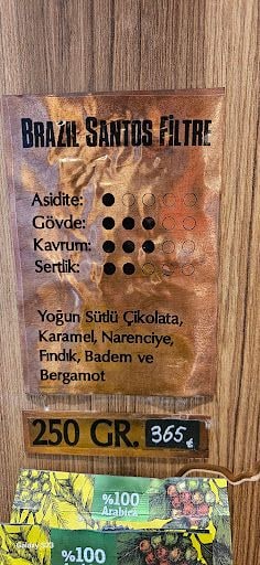 Fotoğraf 32