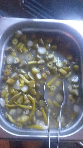 Yorum fotoğrafı 7