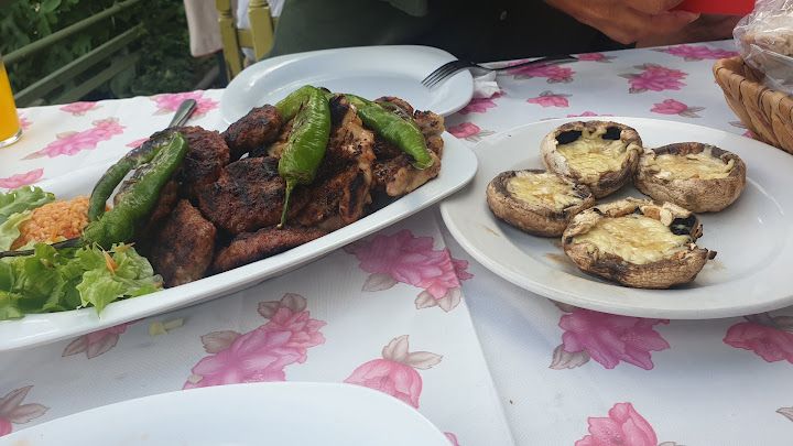 Fotoğraf 21