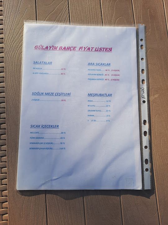 Fotoğraf 18