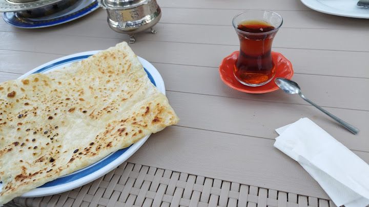 Fotoğraf 22
