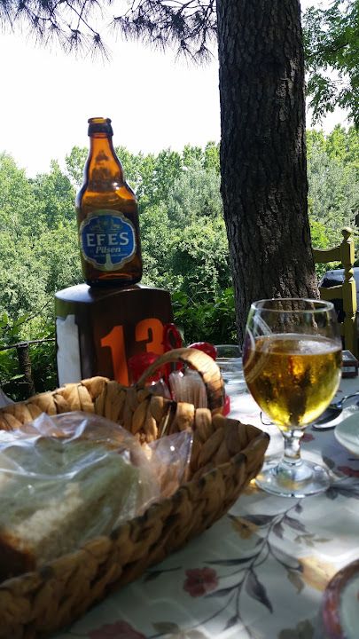 Fotoğraf 23