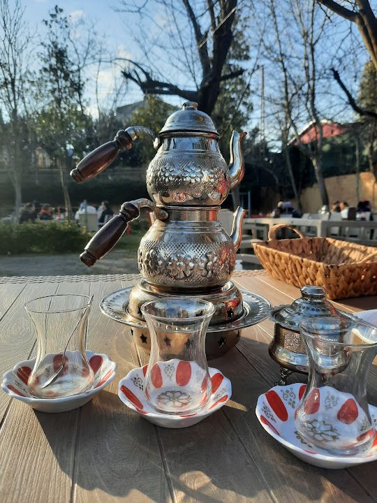 Fotoğraf 15