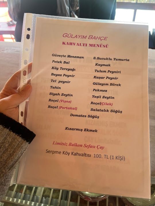 Fotoğraf 17