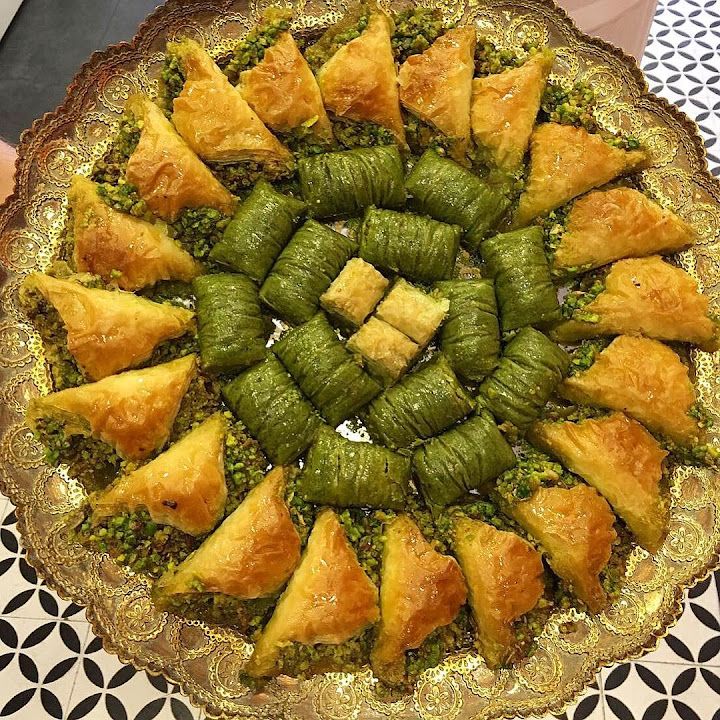 Fotoğraf 19
