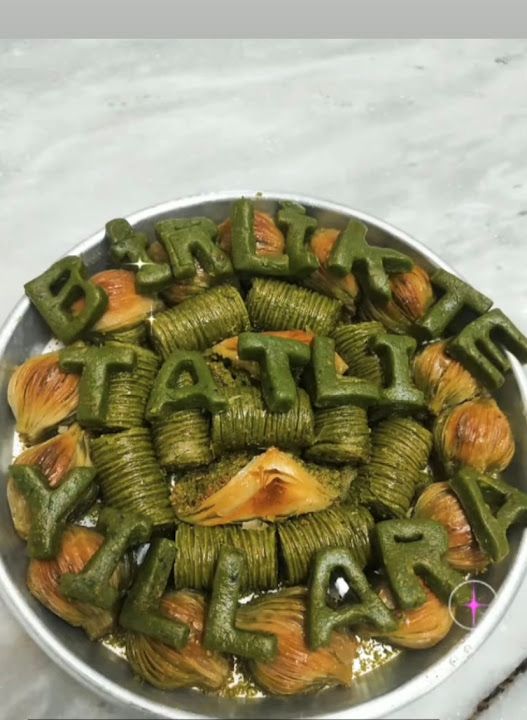 Fotoğraf 17