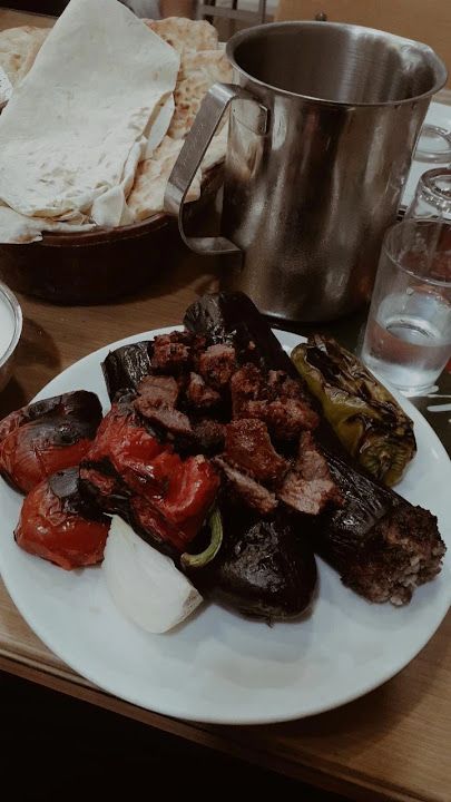 Fotoğraf 35