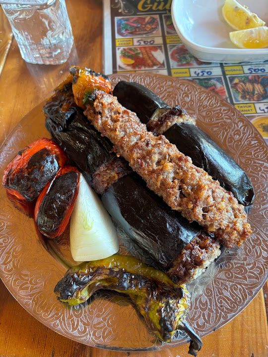 Yorum fotoğrafı 2