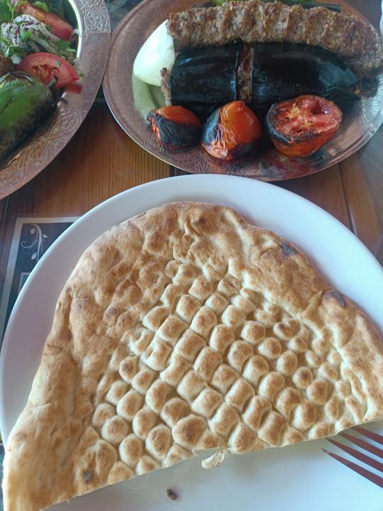 Yorum fotoğrafı 2