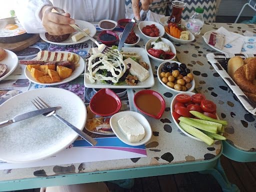 Fotoğraf 3