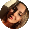 Gülbahar Aydoğan