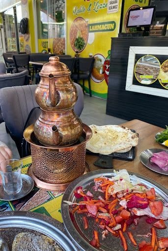 Yorum fotoğrafı 2