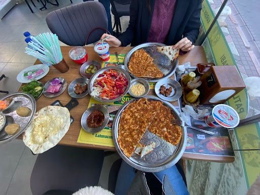 Yorum fotoğrafı 3