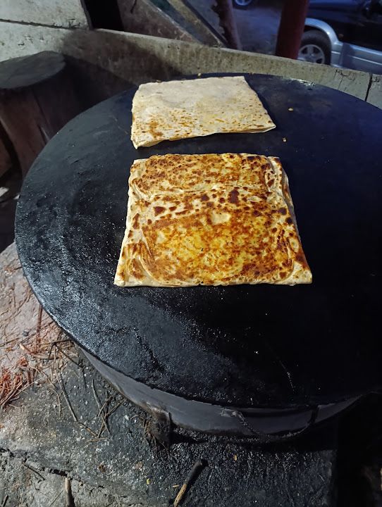Fotoğraf 31