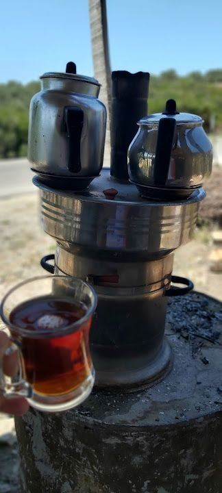 Fotoğraf 38