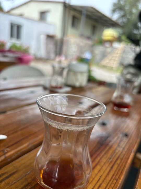 Fotoğraf 36