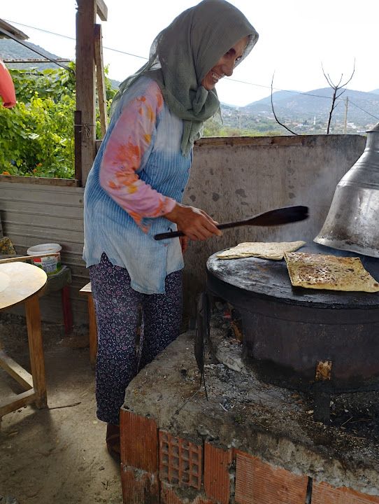 Yorum fotoğrafı 4