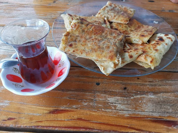 Fotoğraf 20