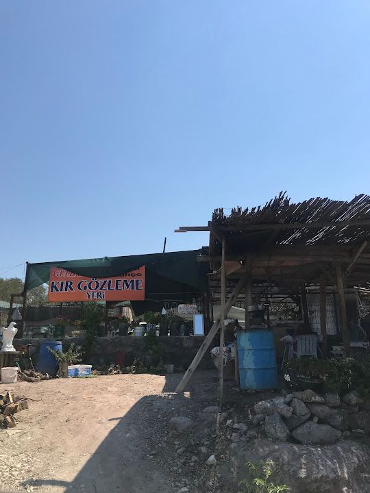 Fotoğraf 29