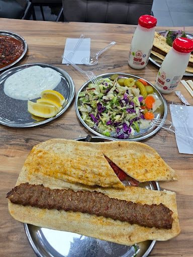 Yorum fotoğrafı 1