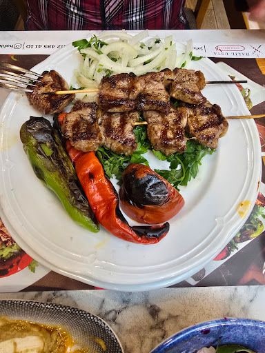 Yorum fotoğrafı 3