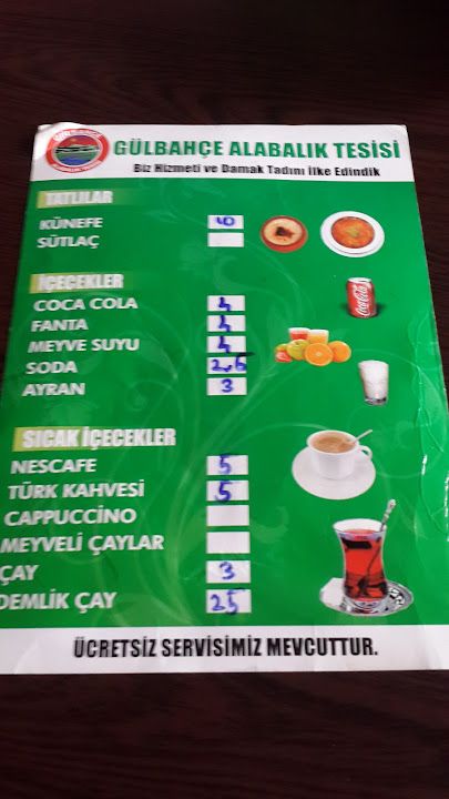 Fotoğraf 30