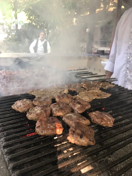 Fotoğraf 32