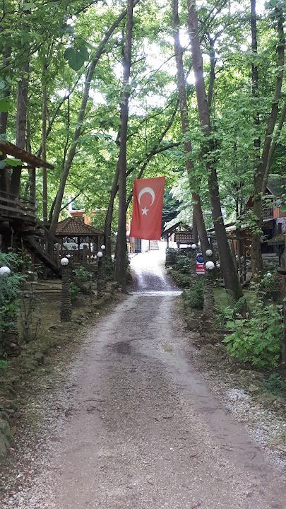 Yorum fotoğrafı 2
