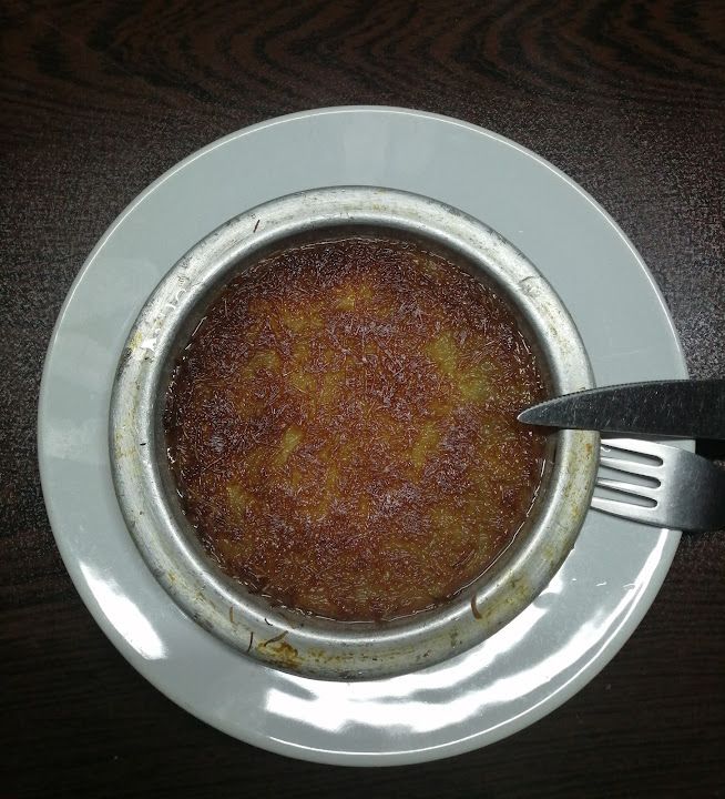 Yorum fotoğrafı 3